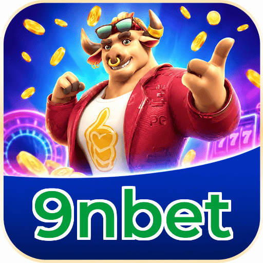 9nbet Licenciado Curaçao - Segurança SSL 256-bit