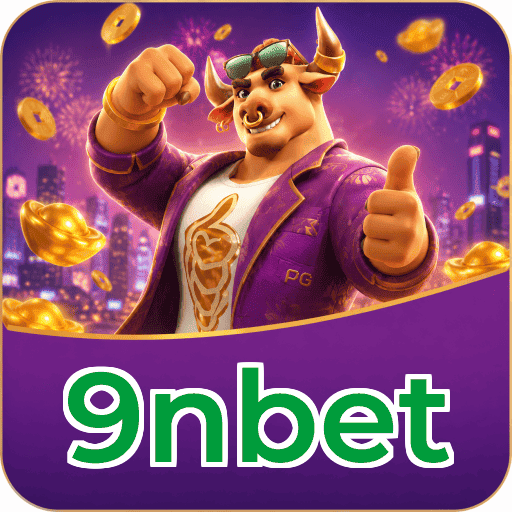9nbet Licença Curaçao Gaming