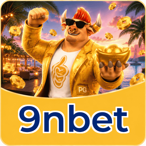 Loteria 9nbet - Mega-Sena online
