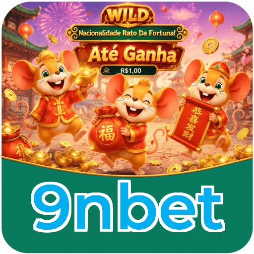 Loteria 9nbet - Quina e mais jogos