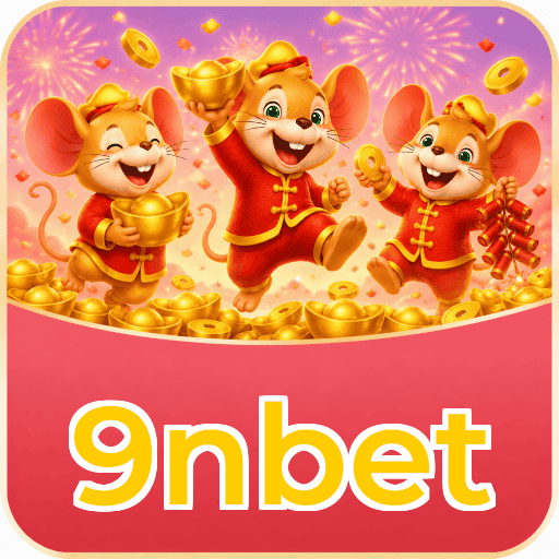 Downloads Verificados 9nbet