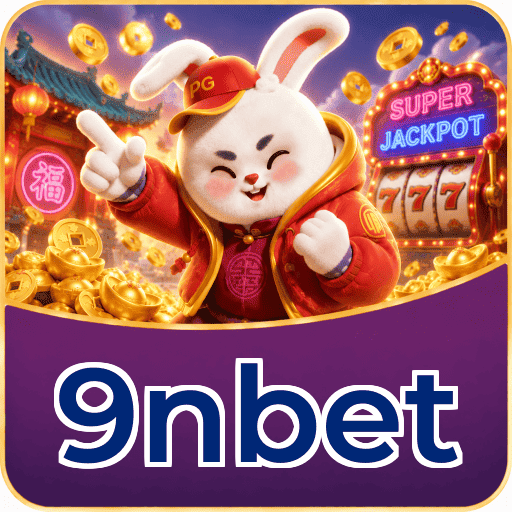 9nbet Certificado eCOGRA - Jogos Justos Auditados
