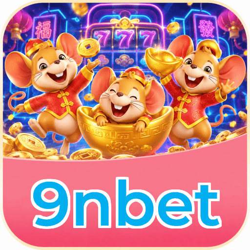 9nbet PIX Instantâneo - Saques em 8 Minutos
