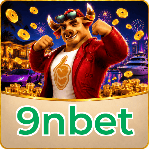 Cash Out 9nbet