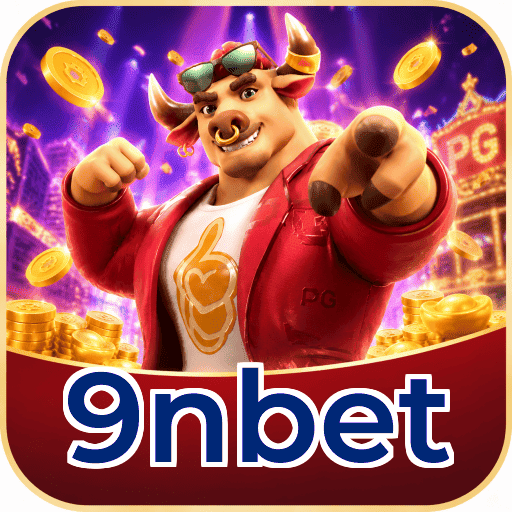 9nbet Certificado eCOGRA