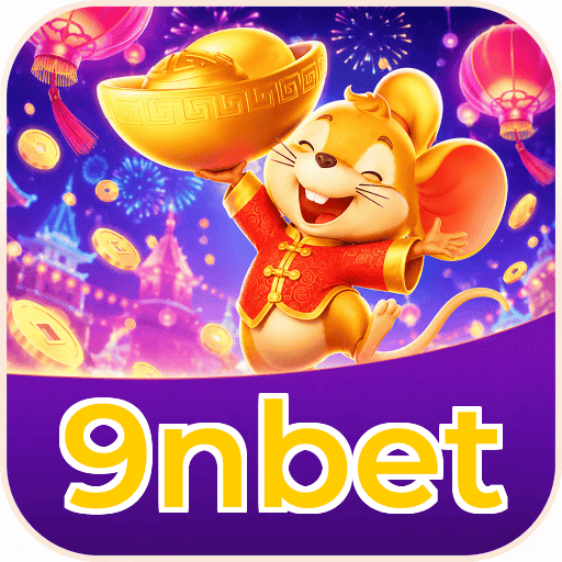 Jackpots Progressivos