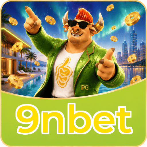 Slots 9nbet - Giros Grátis Diários