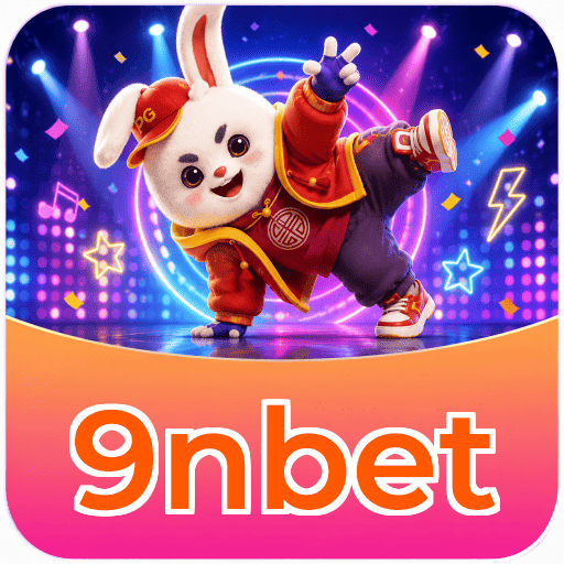 Certificação GLI 9nbet