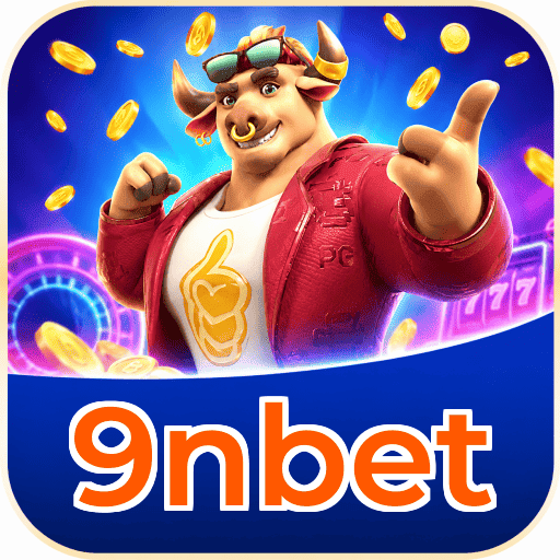 Loteria 9nbet - Lotofácil diária