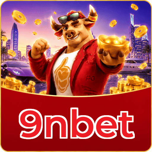 Certificação eCOGRA 9nbet
