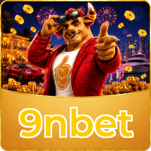 Curaçao Gaming
