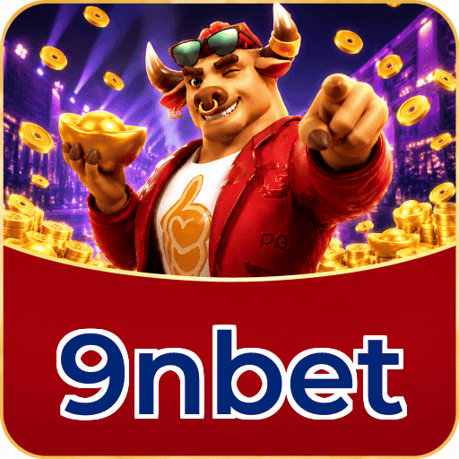 Telegram 9nbet - Canal Oficial Verificado