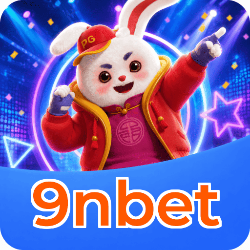 9nbet Segurança Logo 1