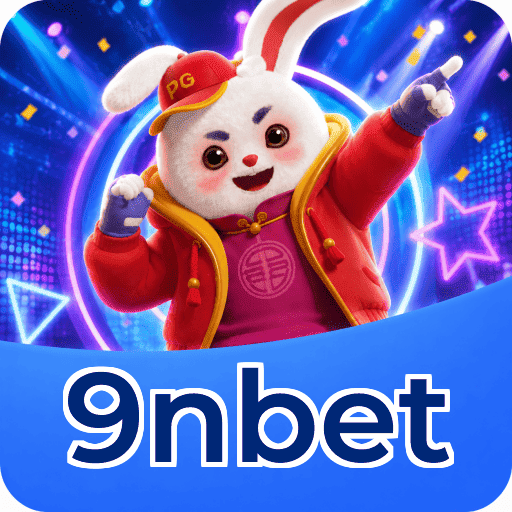App Store & Play Store - Disponível