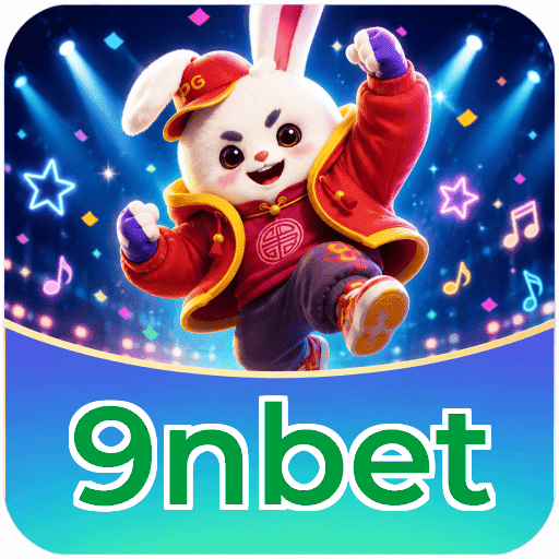 Slots 9nbet - RTP Alto Certificado