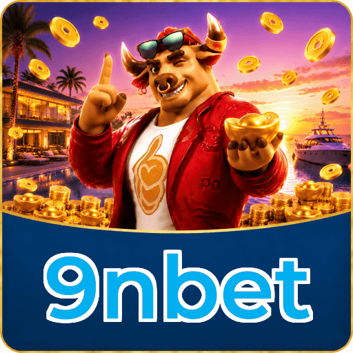 SSL Certificado 9nbet