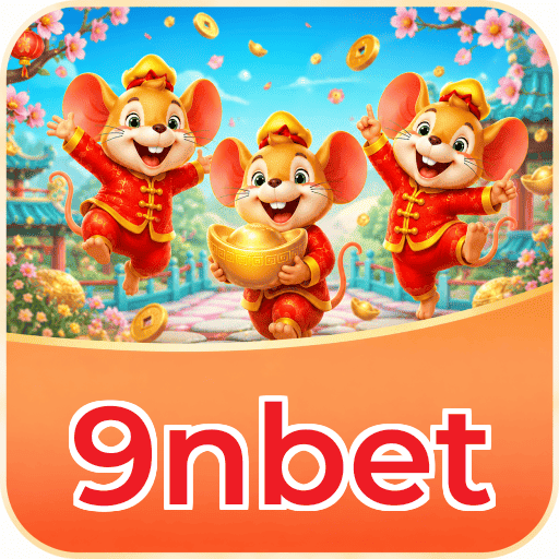 9nbet Download Oficial